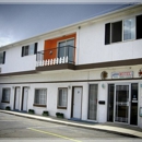 American Inn - Motels