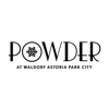 Powder Restaurant gallery