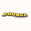 Doublz gallery