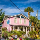 The Pink Cottage Spa - Medical Spas