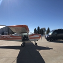 InterMountain Express - Airport Transportation