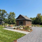 ADU Homes Of Maine