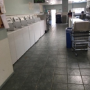 Cloverdale Washing Well Laundry - Dry Cleaners & Laundries