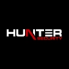 Hunter Security gallery