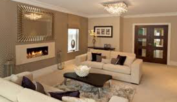 CommandStar Insulation - Sebastopol, VIC. Stay warm in Winter.
