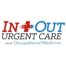 In & Out Urgent Care - Lakeside/Metairie - Urgent Care