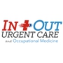 In & Out Urgent Care - Lakeside/Metairie