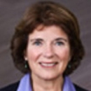 Dr. Mary A Berg, MD - Physicians & Surgeons