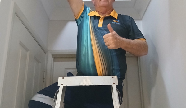 Newman Pest Control - Newman, WA