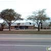 Orange Park Preschool #2 gallery