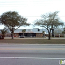 Orange Park Preschool #2 - High Schools