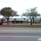 Orange Park Preschool #2