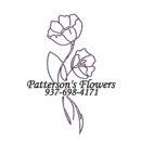 Patterson's Flowers - Gift Shops