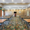 Comfort Suites Florence I-95 gallery