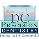DC Precision Dentistry - Dental Hygienists