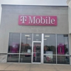 T-Mobile gallery