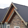 Integrity Roofing & Exteriors gallery