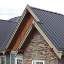 Integrity Roofing & Exteriors - Shingles