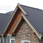 Integrity Roofing & Exteriors