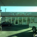 Freeway Liquors - Beer & Ale