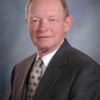 Whiteaker & Wilson, PC d/b/a Law Office of Stuart P. Huffman gallery
