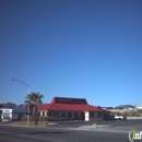 Charley's Grilled Subs