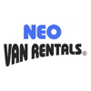 NEO Van Rentals â?? Wooster gallery