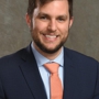 Edward Jones - Financial Advisor: Justin Barrett