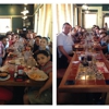 Chili's Grill & Bar gallery