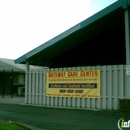 Gateway Care and Retirement Center - Rest Homes