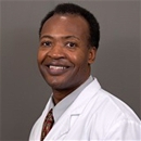 Dr. Brian B Powell, DO - Physicians & Surgeons