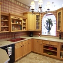 Marjos Complete Remodeling - Home Improvements