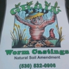 Grain Fed Worm Castings gallery