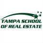 Tampa School of Real Estate