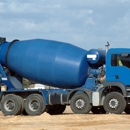 Paxton Ready Mix, Inc. - Concrete Products