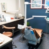 Gibson Kenneth DDS DR gallery