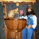 Rustic Style Furniture & Cabins Inc - CLOSED