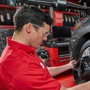 Big O Tires