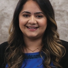 Navleen K. Gill, MD - IU Health Primary Care - Bedford