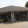 Baptist Health Heart Institute Satellite Clinic-Arkadelphia gallery