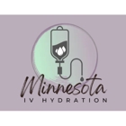 Minnesota IV Hydration and Wellness
