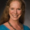 Dianne M. Glover, M.D. gallery