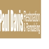 Paul Davis Restoration of Brooklyn And Staten Island gallery