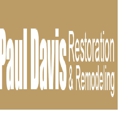 Paul Davis Restoration of Brooklyn And Staten Island