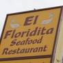 El Floridita Seafood Restaurant - Miami, FL
