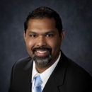 Rajesh Harrykissoon, MD - Physicians & Surgeons