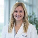 Tara Lynn Benes, PA - Physicians & Surgeons