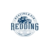 Redding Heating And Air gallery