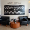 Jaguar Land Rover Newport Beach Service Department gallery