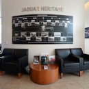 Jaguar Land Rover Newport Beach Serivce - New Car Dealers